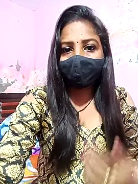 Snapshot of Simran-Simran chatting on 15, 2, 2025 Simran-Simran online show from 15, 2, 2025