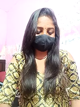 Snapshot of Simran-Simran chatting on 15, 2, 2025 Simran-Simran online show from 15, 2, 2025