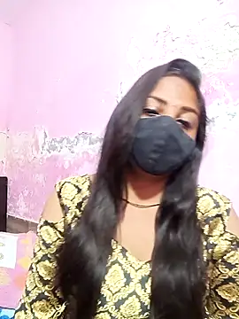 Snapshot of Simran-Simran chatting on 16, 2, 2025 Simran-Simran online show from 16, 2, 2025