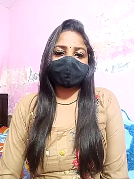 Snapshot of Simran-Simran chatting on 17, 2, 2025 Simran-Simran online show from 17, 2, 2025