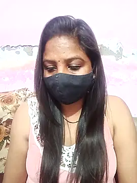 Snapshot of Simran-Simran chatting on 21, 2, 2025 Simran-Simran online show from 21, 2, 2025