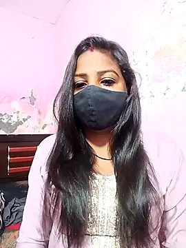Snapshot of Simran-Simran chatting on 22, 2, 2025 Simran-Simran online show from 22, 2, 2025