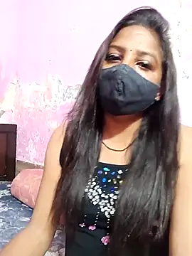 Snapshot of Simran-Simran chatting on 12, 3, 2025 Simran-Simran online show from 12, 3, 2025