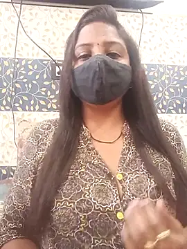Snapshot of Simran-Simran chatting on 21, 3, 2025 Simran-Simran online show from 21, 3, 2025