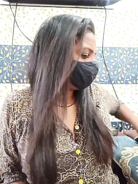Snapshot of Simran-Simran chatting on 22, 3, 2025 Simran-Simran online show from 22, 3, 2025