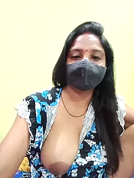 Snapshot of Simran-Simran chatting on 21, 9, 2025 Simran-Simran online show from 21, 9, 2025