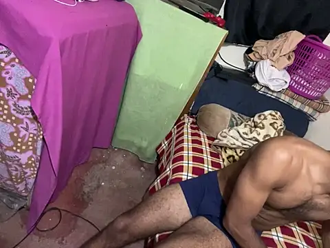 Snapshot of GaaTto chatting on 18, 10, 2025 GaaTto online show from 18, 10, 2025