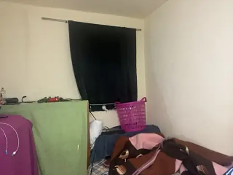 Snapshot of GaaTto chatting on 27, 10, 2025 GaaTto online show from 27, 10, 2025