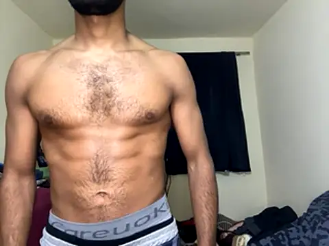 Snapshot of GaaTto chatting on 1, 12, 2025 GaaTto online show from 1, 12, 2025