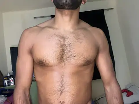 Snapshot of GaaTto chatting on 16, 12, 2025 GaaTto online show from 16, 12, 2025