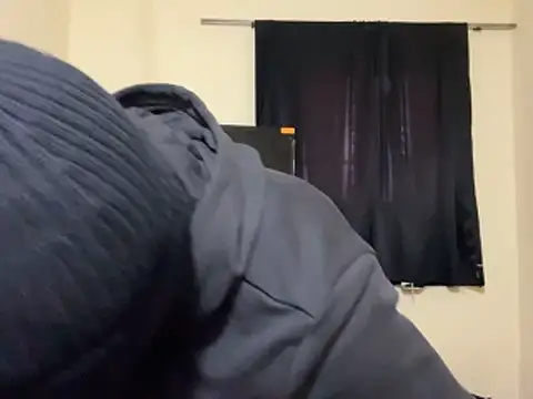 GaaTto online show from 6, 1, 2026