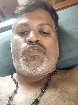 Snapshot of sahhi0906 chatting on 1, 11, 2025 sahhi0906 online show from 1, 11, 2025