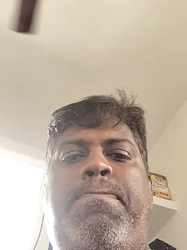 sahhi0906 online show from 5, 11, 2025