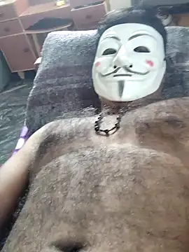 sahhi0906 online show from 8, 11, 2025