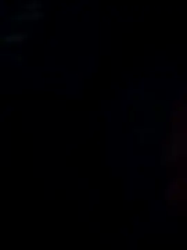 sahhi0906 online show from 13, 2, 2026