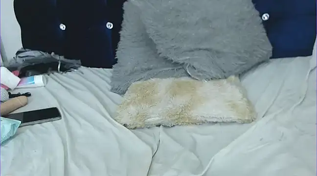 Snapshot of chicago_28 chatting on 25, 1, 2025 chicago 28 online show from 25, 1, 2025