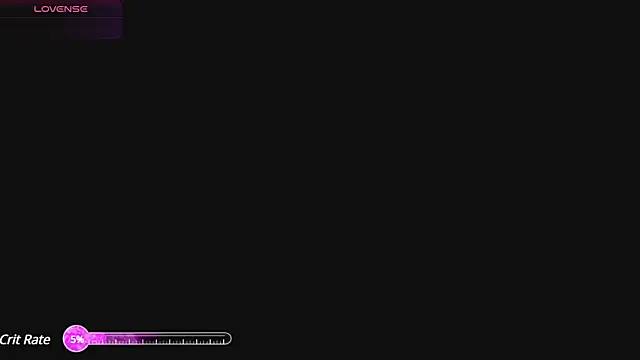Effy Corpse online show from 21, 3, 2025