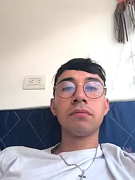 cameron cum online show from 25, 12, 2024