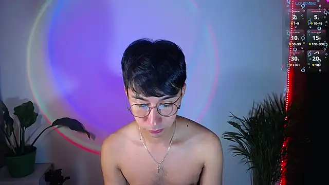 cameron cum online show from 8, 2, 2025