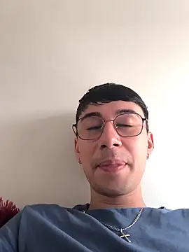 Snapshot of cameron_cum chatting on 13, 10, 2025 cameron cum online show from 13, 10, 2025