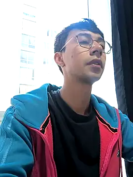 Snapshot of cameron_cum chatting on 1, 11, 2025 cameron cum online show from 1, 11, 2025