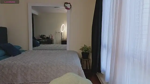 Snapshot of cameron_cum chatting on 1, 12, 2025 cameron cum online show from 1, 12, 2025