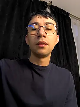 cameron cum online show from 13, 2, 2026