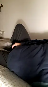 bluangelo online show from 4, 12, 2024