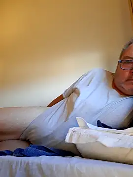 bluangelo online show from 14, 9, 2025