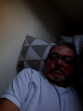 bluangelo online show from 2, 12, 2025