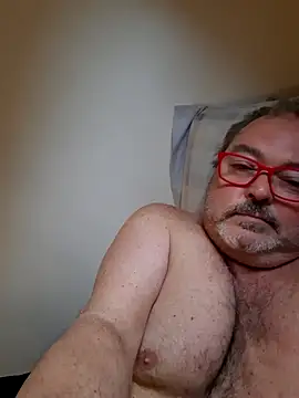 Snapshot of bluangelo chatting on 2, 3, 2026 bluangelo online show from 2, 3, 2026