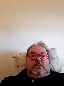 Snapshot of bluangelo chatting on 14, 3, 2026 bluangelo online show from 14, 3, 2026