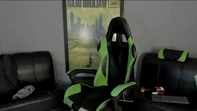 Snapshot of jamesinked_ chatting on 14, 1, 2025 jamesinked online show from 14, 1, 2025