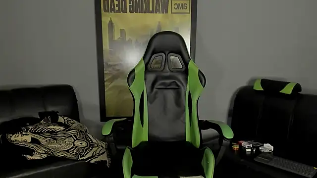 Snapshot of jamesinked_ chatting on 23, 1, 2025 jamesinked online show from 23, 1, 2025