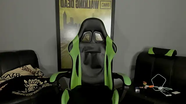 Snapshot of jamesinked_ chatting on 2, 2, 2025 jamesinked online show from 2, 2, 2025