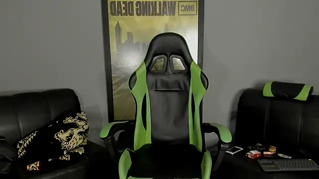 Snapshot of jamesinked_ chatting on 17, 2, 2025 jamesinked online show from 17, 2, 2025