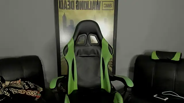 Snapshot of jamesinked_ chatting on 7, 3, 2025 jamesinked online show from 7, 3, 2025