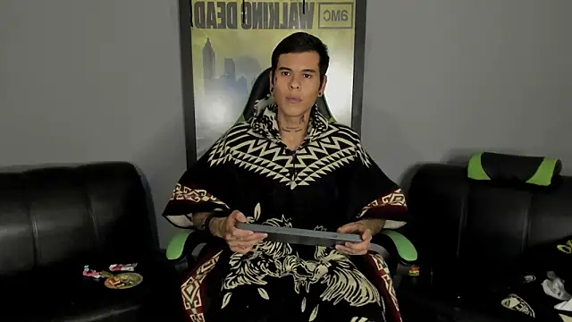 Snapshot of jamesinked_ chatting on 10, 3, 2025 jamesinked online show from 10, 3, 2025