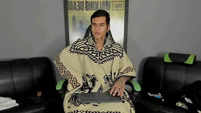 Snapshot of jamesinked_ chatting on 10, 3, 2025 jamesinked online show from 10, 3, 2025