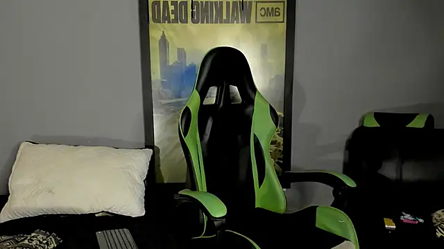 Snapshot of jamesinked_ chatting on 17, 3, 2025 jamesinked online show from 17, 3, 2025