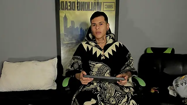 Snapshot of jamesinked_ chatting on 19, 3, 2025 jamesinked online show from 19, 3, 2025