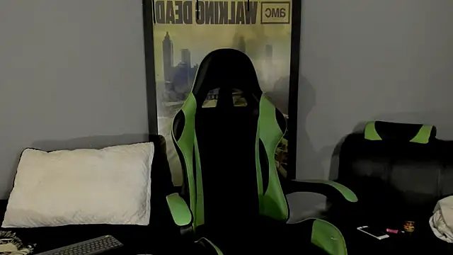 Snapshot of jamesinked_ chatting on 21, 3, 2025 jamesinked online show from 21, 3, 2025