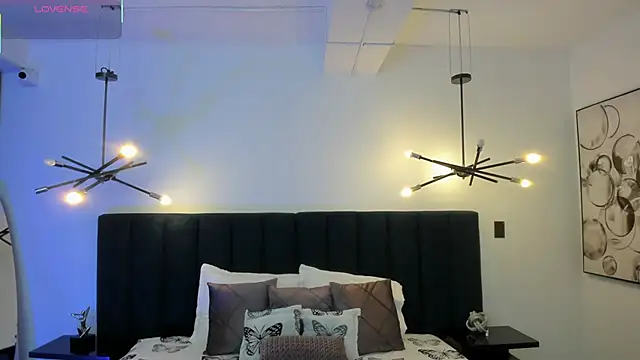 susyy7 online show from 1, 2, 2026