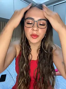 Snapshot of carol_amorim chatting on 9, 2, 2025 carol amorim online show from 9, 2, 2025