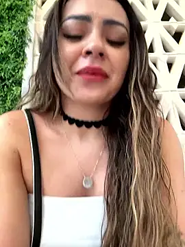 carol amorim online show from 13, 1, 2026