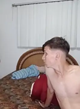 Milfvalesk online show from 23, 10, 2025