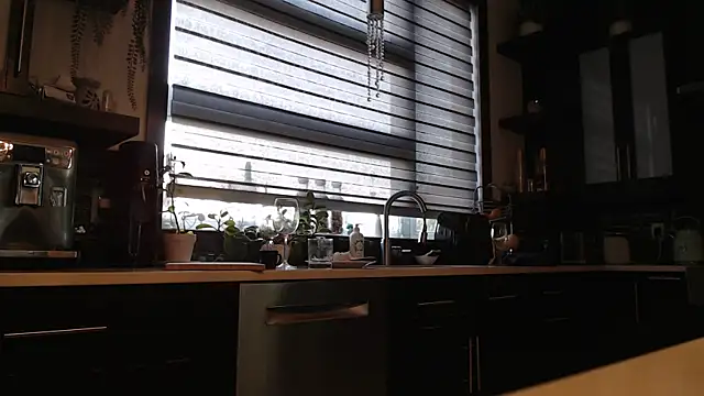 Snapshot of Toy-Daddy chatting on 9, 10, 2025 Toy-Daddy online show from 9, 10, 2025