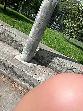 Snapshot of Melody_Ds chatting on 13, 12, 2024 Melody Ds online show from 13, 12, 2024