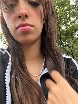 Snapshot of Melody_Ds chatting on 16, 12, 2024 Melody Ds online show from 16, 12, 2024