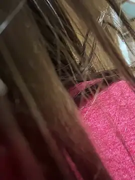 Snapshot of Melody_Ds chatting on 12, 1, 2025 Melody Ds online show from 12, 1, 2025